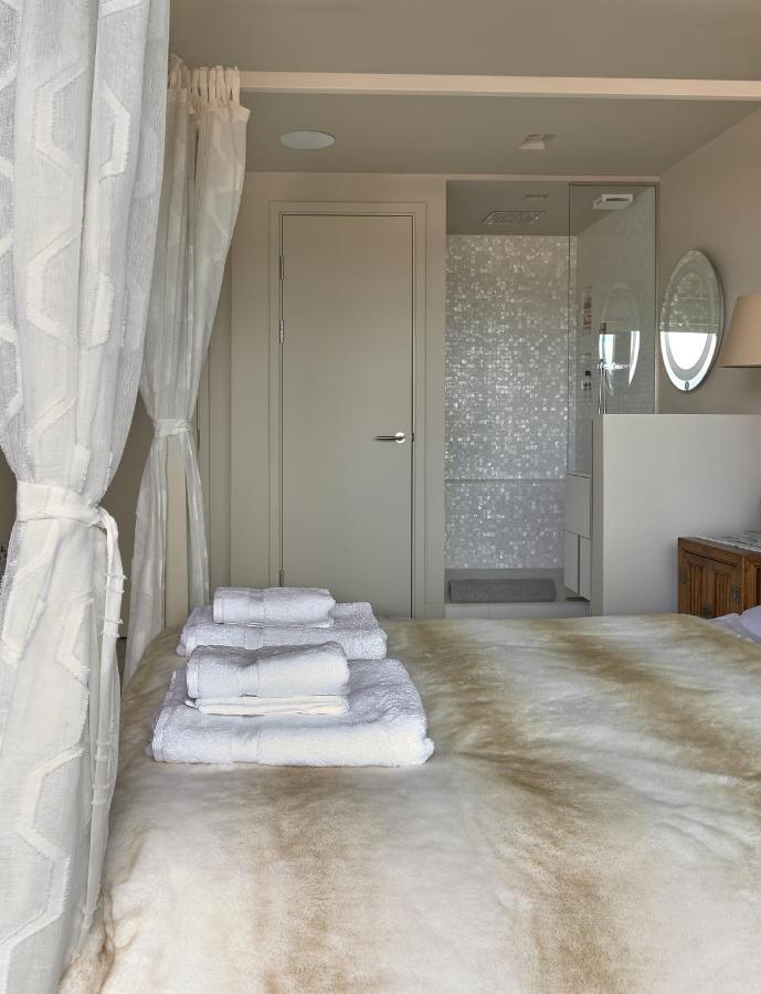Millview - Luxury 4 Bedroom Penthouse In Кардиф Екстериор снимка